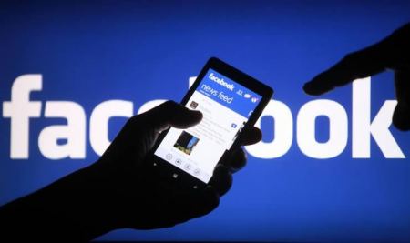 قلقيلية: اعتقال شاب ابتز وهدد فتاة عبر فيسبوك