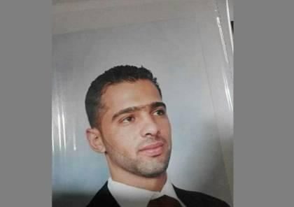 مركز حقوقي يطالب بلجنة مشتركة للتحقيق في مقتل الصياد 