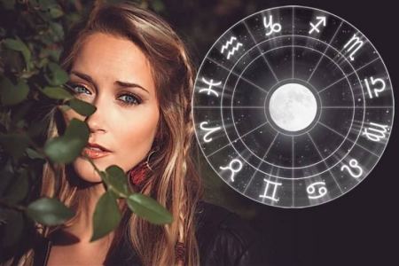 هذه هي الأمور التي يتخوف منها برجك في العام 2018