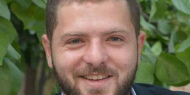 بعد فشل الاحتلال بالقبض عليه – ليبرمان يهدد الشاب ” جرار” بالقتل