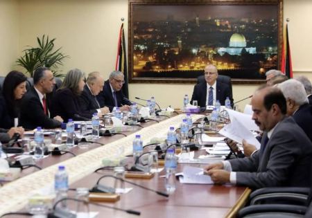 الحكومة تشكل لجنة تحقيق حول تصريحات 'الأعرج
