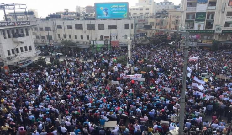 'المحامين': إذا لم تستجب الحكومة سنسعى لإسقاط الضمان نهائياً