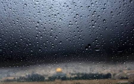 توقعات الطقس لهذه الليلة ويوم غدٍ الخميس