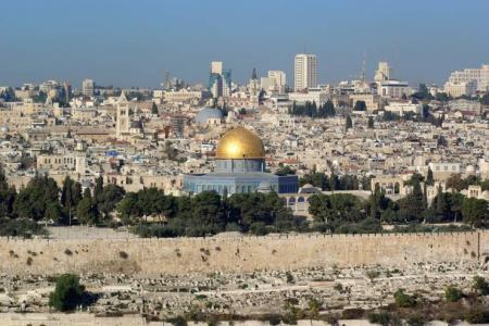  الجامعة العربية: أثبتنا بالدليل أن اليهود غرباء عن القدس