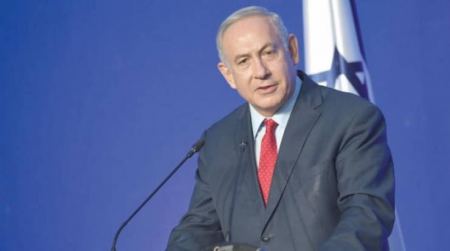 نتنياهو يعيد طرح عودة العمال الفلسطينيين على طاولة الحكومة قريبا