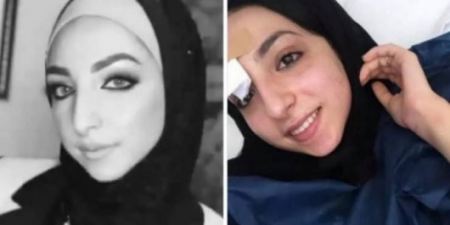  إليكم شهادات الأطباء والممرضين في المحكمة الخاصة بقضية اسراء غريب