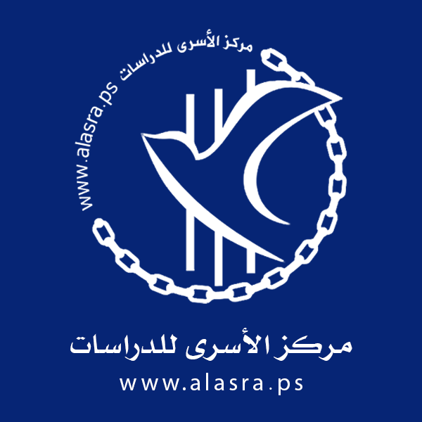 الأسرى للدراسات يبين عشرات الانتهاكات بحق الأسرى الفلسطينيين في السجون الاسرائيلية