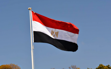 السيسي يفوز بالانتخابات الرئاسية المصرية بنحو 90% من الأصوات