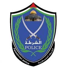 الشرطة تؤمن وتشارك بإستقبال غبطة بطريرك طائفة الأرمن في بيت لحم