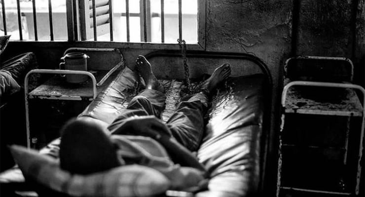 تزايد ضحايا الإهمال الطبي في سجون الاحتلال