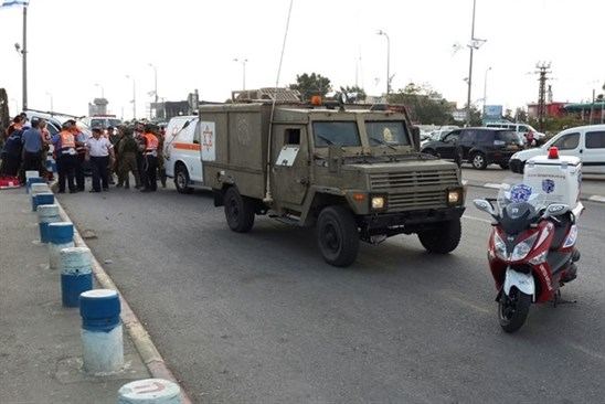 الاحتلال يطلق النار على فتى جنوب بيت لحم بزعم “الطعن”