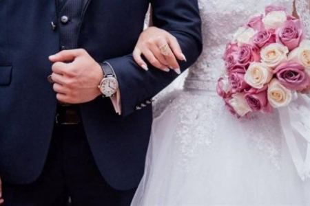  بدء تنفيذ قرار الزواج- الفلسطينيون بين مؤيد ومعارض
