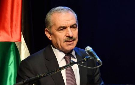 رئيس الوزراء: لن ندخل العام الجديد بموازنة طوارئ