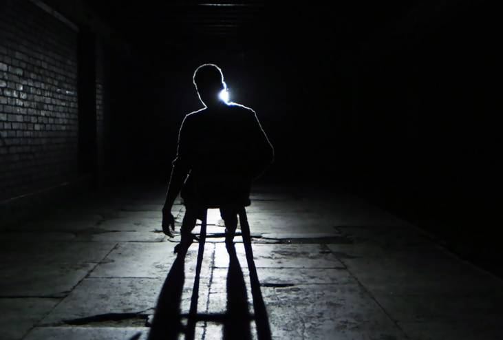  الأسير 'زهران' في خطر.. بلا طعام لأكثر من مئة يوم