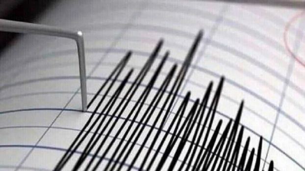 هزة ارضية خفيفة تضرب قرى غرب نابلس وجنين
