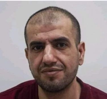 وفاة أسير فلسطيني بعد يوم من تلقيه لقاح كورونا