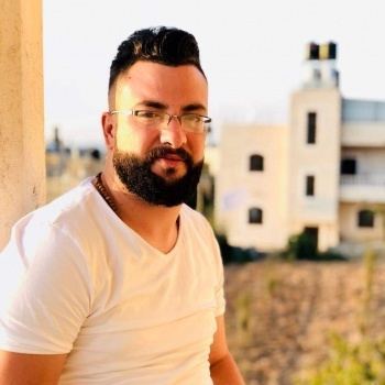 شهيد برصاص الإحتلال قرب غوش عتصيون