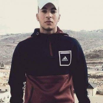 استشهاد أسير مقدسي محرر نتيجة الإهمال الطبي بسجون الاحتلال