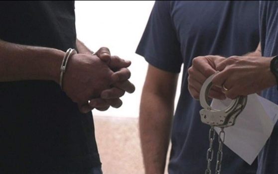 حل لغز جريمة قتل فتاة فلسطينية قبل عقد ونصف