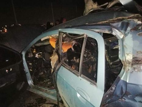 قوات الاحتلال تعتقل 3 شبان بعد تفجير مركبتهم في قباطية