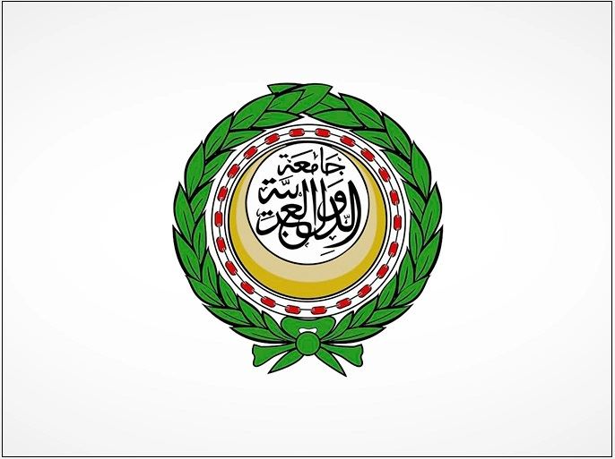 الجامعة العربية: ما يجري في القدس جريمة حرب وتطهير عرقي
