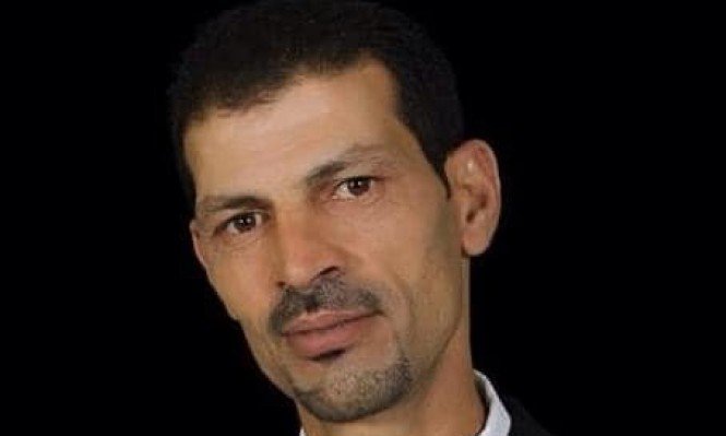 الاحتلال يعدم مواطنا قرب سلواد شرق رام الله