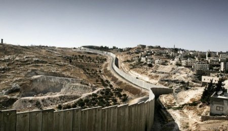 "الجدار والاستيطان": الاحتلال يصادق على 6 مخططات استيطانية جديدة في الضفة الغربية 