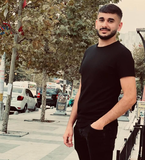 استشهاد شاب برصاص الاحتلال شرق قلقيلية