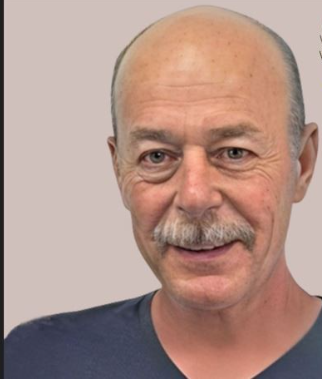 نادي الأسير: تبقى 23 أسيرًا من الأسرى القدامى المعتقلين منذ ما قبل توقيع اتفاقية (أوسلو) بشكل متواصل