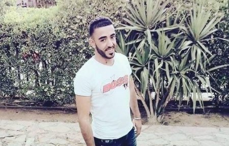 استشهاد شاب برصاص الاحتلال في بلدة عبوين شمال رام الله