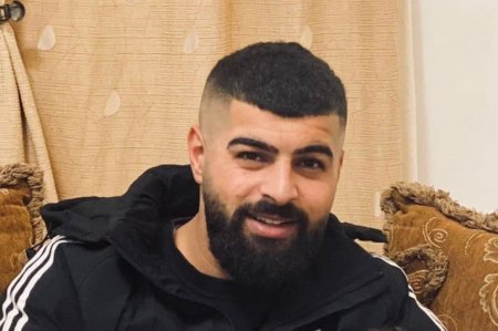 استشهاد شاب متأثرا بجروحه برصاص الاحتلال في رام الله