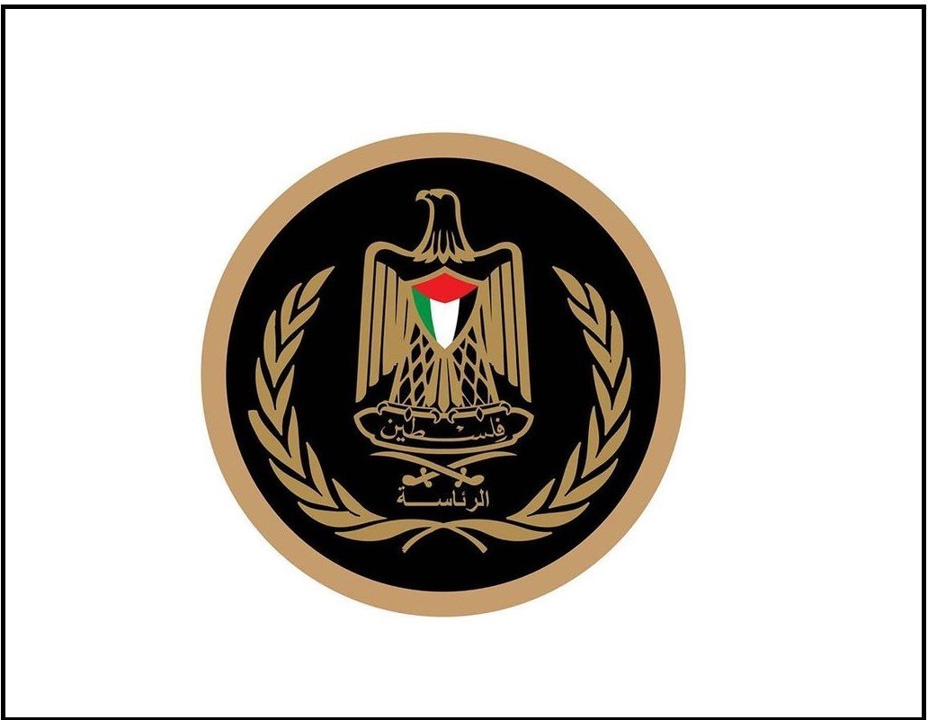 الرئاسة ردا على ما يتم تداوله من خطط تتعلق بـ