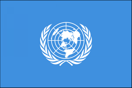 الأمم المتحدة: الوضع في غزة وصل إلى نقطة الانهيار وعنف للمستعمرين ونقل قسري للفلسطينيين في الضفة