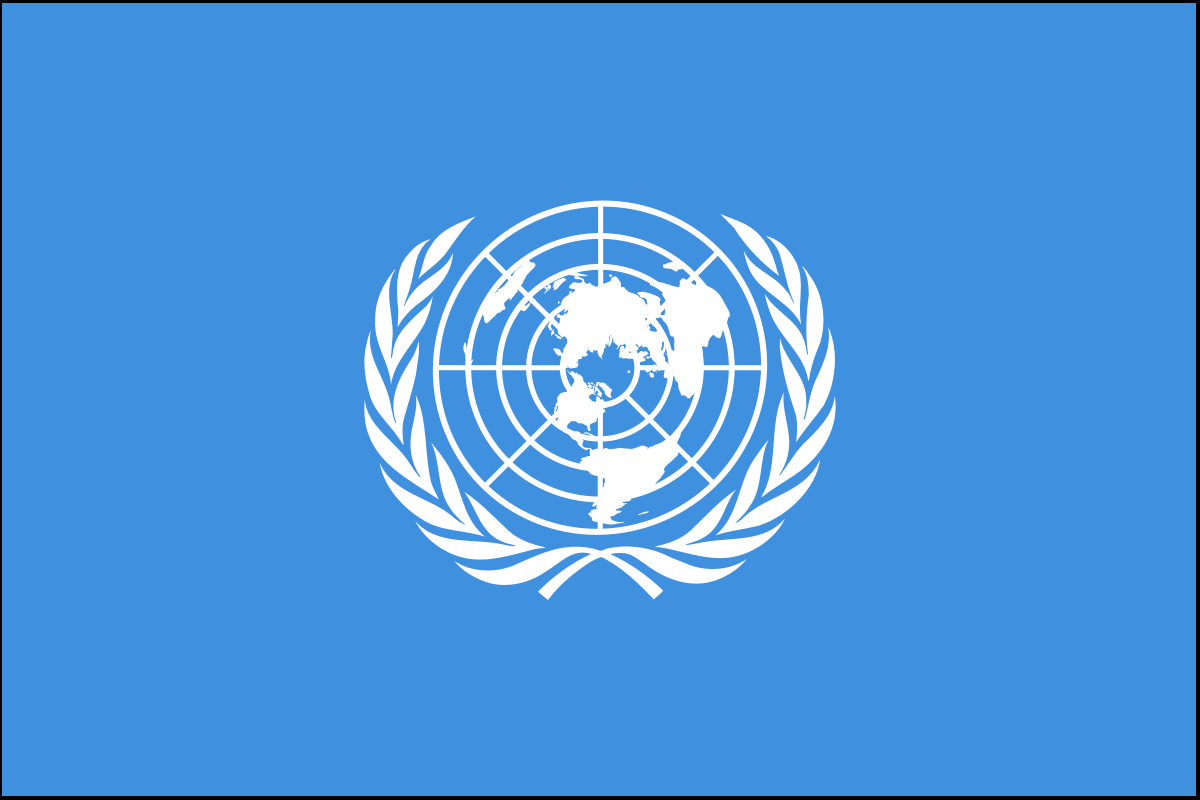 الأمم المتحدة: الوضع في غزة وصل إلى نقطة الانهيار وعنف للمستعمرين ونقل قسري للفلسطينيين في الضفة