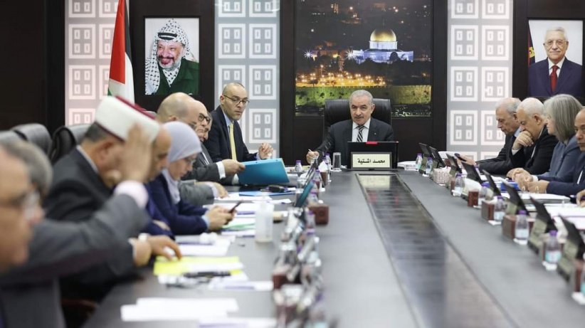 الحكومة تُقر موعد عطلة عيد الأضحى 