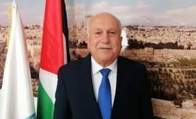 العامور: وزارة الاقتصاد تراقب بشكل يومي الأسعار والمخزون الاستراتيجي 