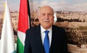 العامور: وزارة الاقتصاد تراقب بشكل يومي الأسعار والمخزون الاستراتيجي 