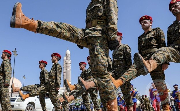 نحو توسيع الحرب في اليمن: تحالف دولي مرتقب بمشاركة قوات عربية