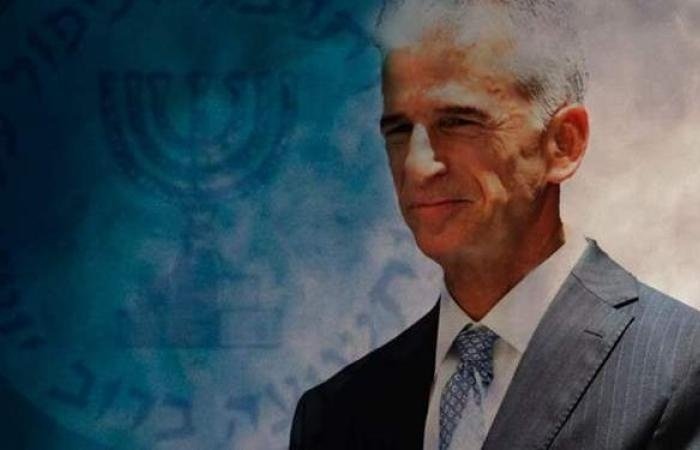 تأجيل زيارة رئيس الموساد إلى الدوحة