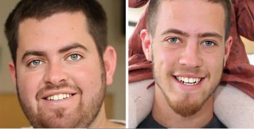 لتعويض عائلات مستوطنين- اسرائيل تقرر مصادرة 20 مليون شيكل من أموال المقاصة