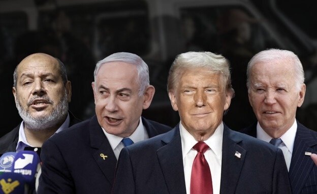 رئيس وزراء قطر يعلن التوصل لاتفاق وقف إطلاق النار في غزة