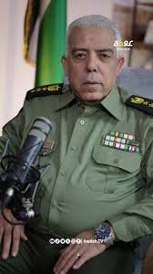 تصريح صادر عن الناطق الرسمي لقوى الأمن الفلسطيني