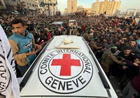 مسؤول إسرائيلي: نتنياهو سيعرقل مفاوضات المرحلة الثانية لتبادل الأسرى