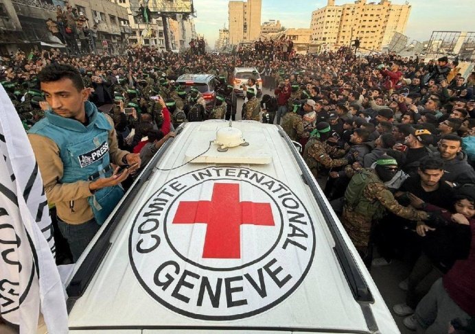 مسؤول إسرائيلي: نتنياهو سيعرقل مفاوضات المرحلة الثانية لتبادل الأسرى