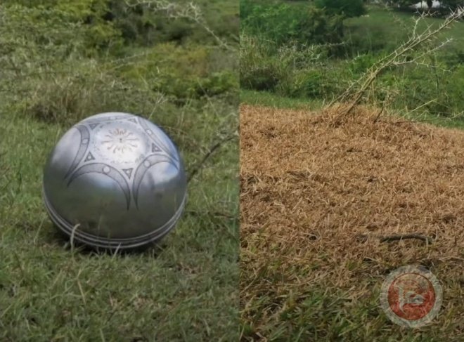 ظواهر غامضة حيرت العالم عام 2025