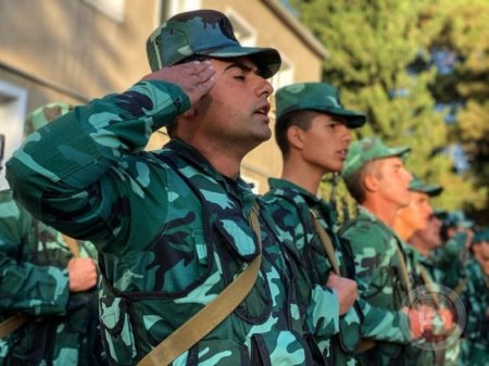 الرئيس الأذربيجاني: قواتنا لن تشارك في قوة تحقيق الاستقرار بغزة