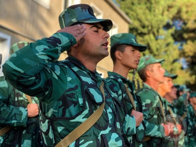 الرئيس الأذربيجاني: قواتنا لن تشارك في قوة تحقيق الاستقرار بغزة