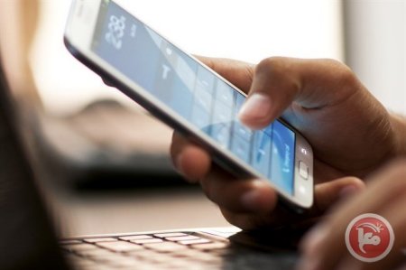 إسرائيل تفتح الجيل الرابع أمام شركات الاتصالات الفلسطينية في الضفة الغربية