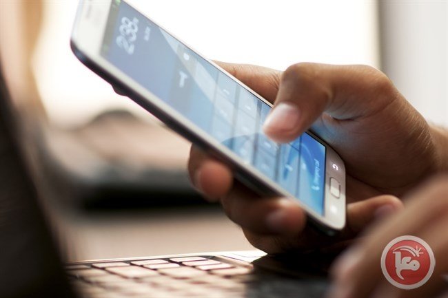 إسرائيل تفتح الجيل الرابع أمام شركات الاتصالات الفلسطينية في الضفة الغربية