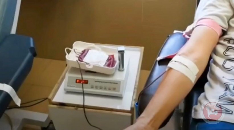 الصحة بغزة: أزمة نقص المستهلكات المخبرية تتخطى مستويات كارثية